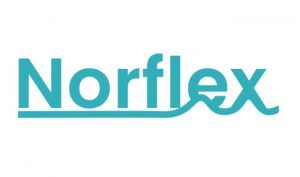 norflex
